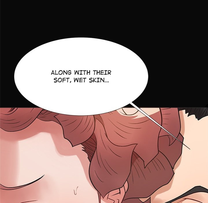 Kindness of Evil - Chapter 14 Page 36