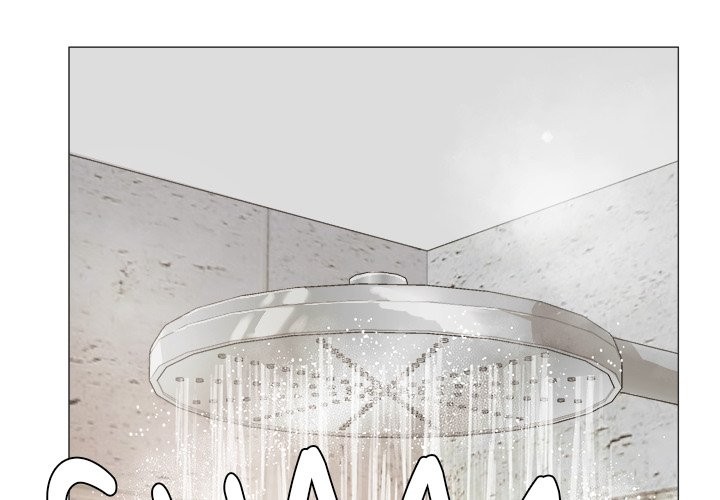 Kindness of Evil - Chapter 14 Page 4