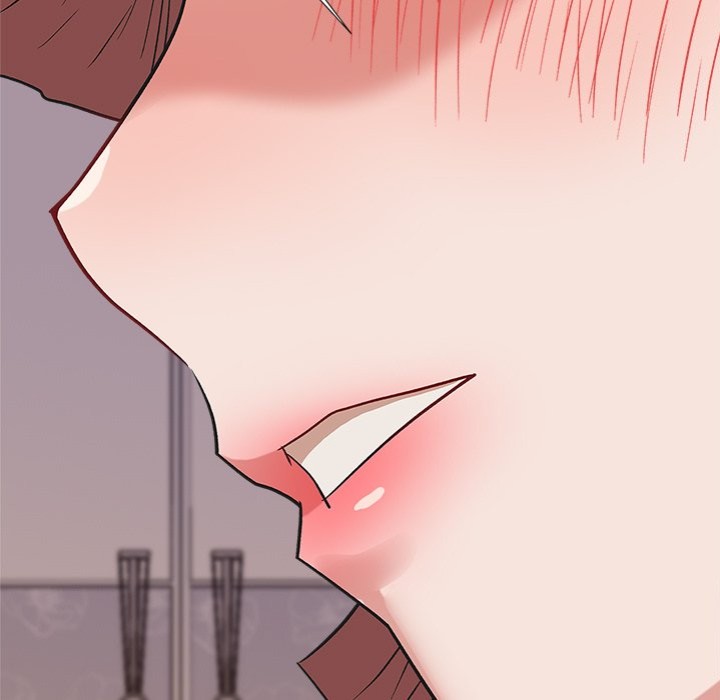 Kindness of Evil - Chapter 14 Page 41