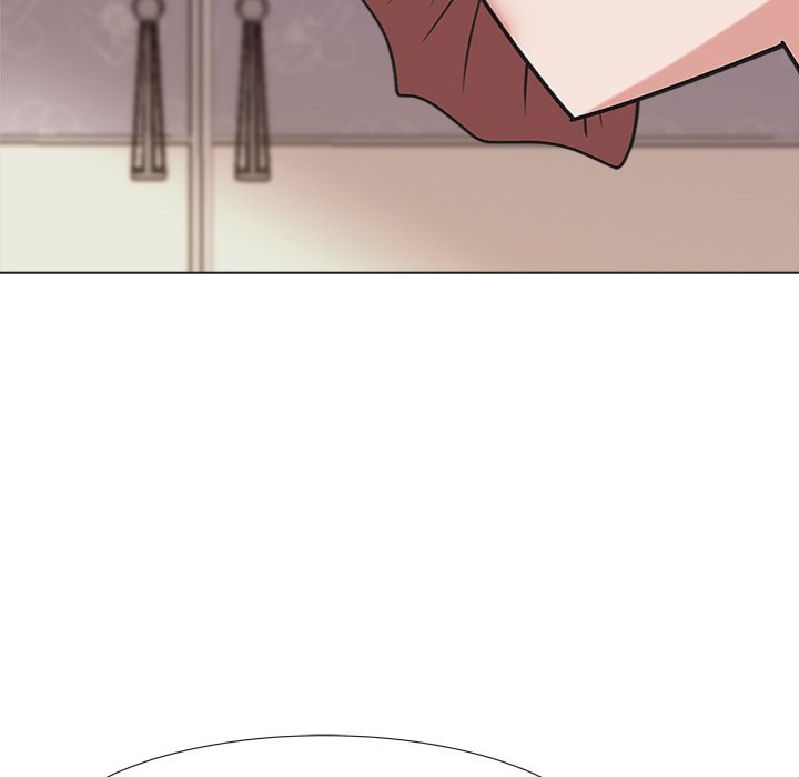 Kindness of Evil - Chapter 14 Page 42