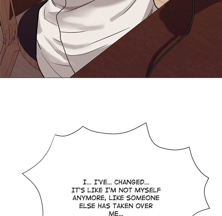 Kindness of Evil - Chapter 14 Page 46