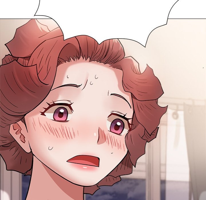 Kindness of Evil - Chapter 14 Page 47