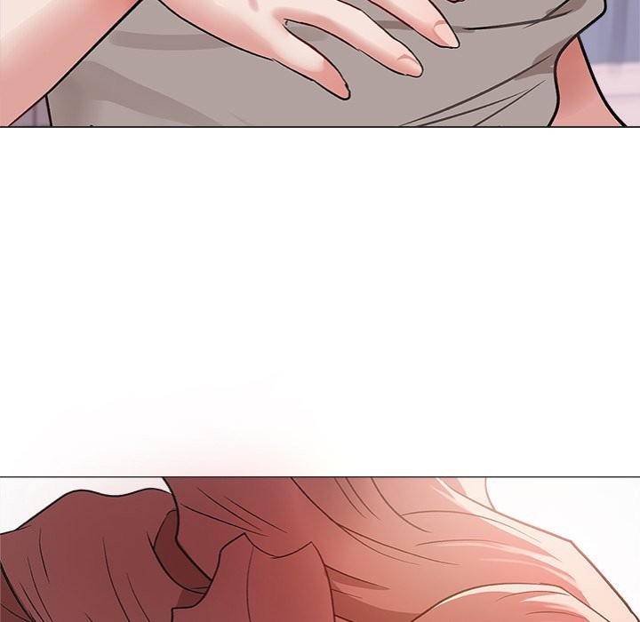 Kindness of Evil - Chapter 14 Page 49