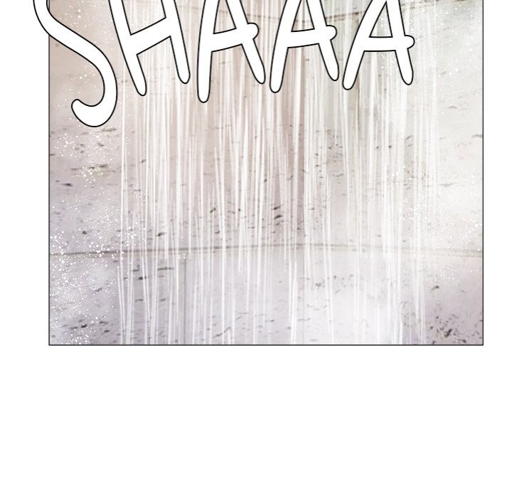 Kindness of Evil - Chapter 14 Page 5