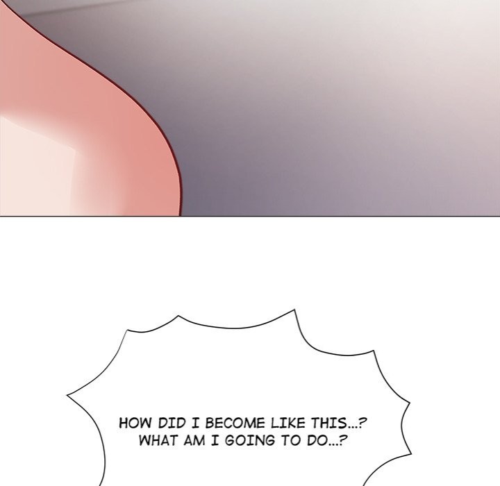 Kindness of Evil - Chapter 14 Page 51