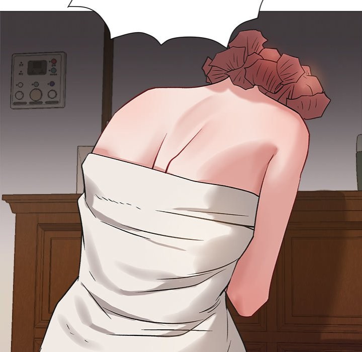 Kindness of Evil - Chapter 14 Page 52