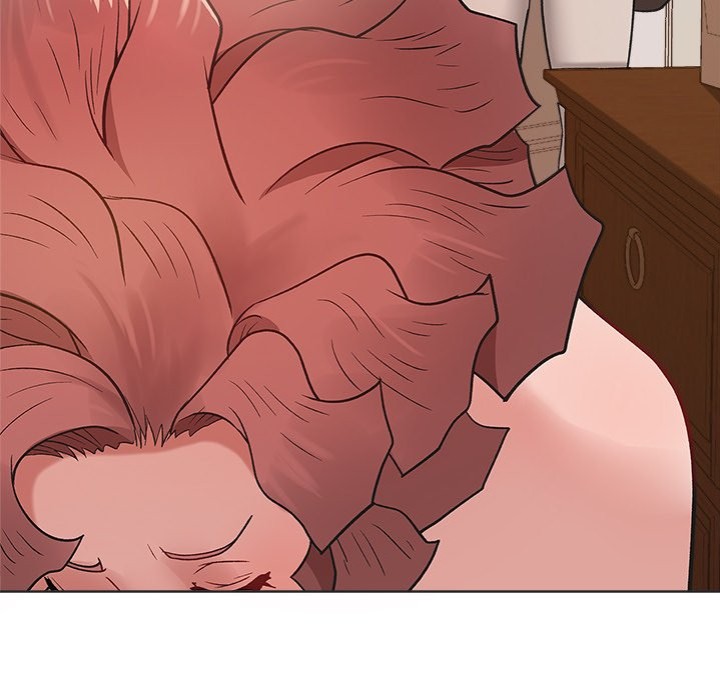 Kindness of Evil - Chapter 14 Page 55