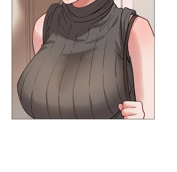 Kindness of Evil - Chapter 14 Page 57