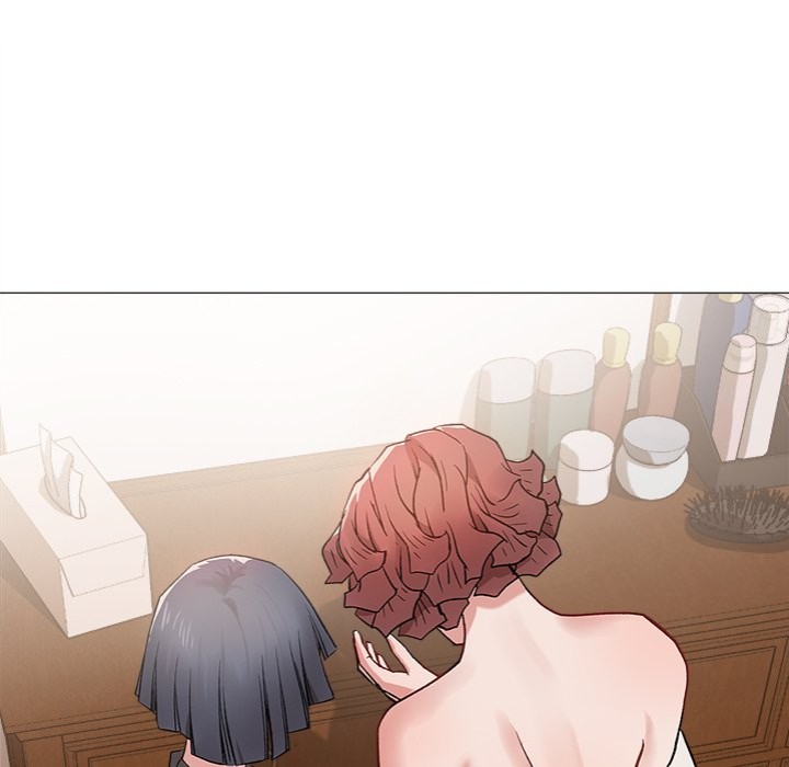 Kindness of Evil - Chapter 14 Page 58