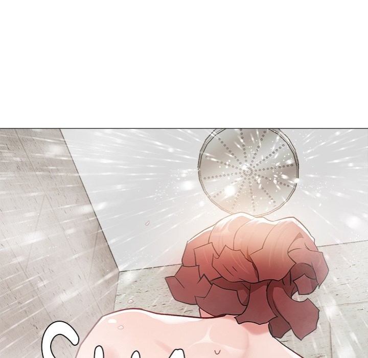 Kindness of Evil - Chapter 14 Page 6