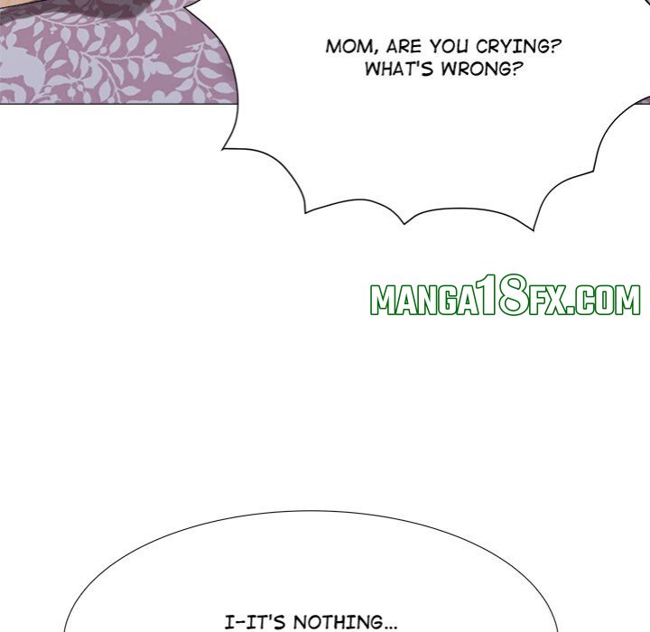 Kindness of Evil - Chapter 14 Page 60