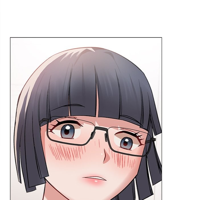 Kindness of Evil - Chapter 14 Page 63