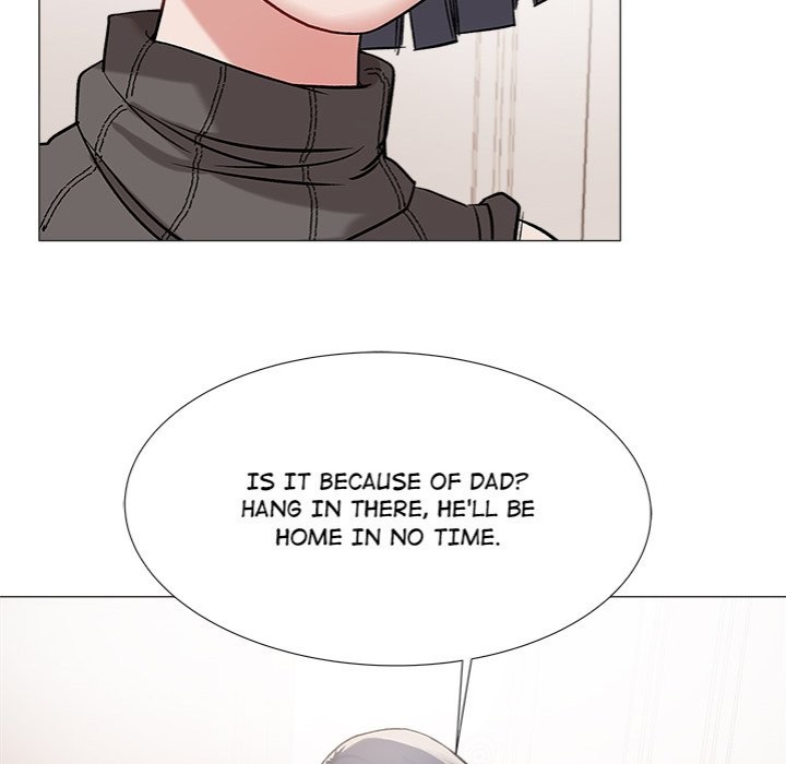 Kindness of Evil - Chapter 14 Page 64