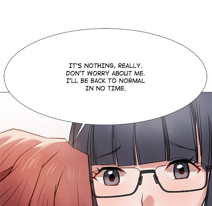 Kindness of Evil - Chapter 14 Page 67