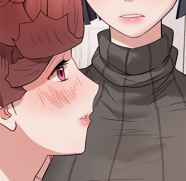 Kindness of Evil - Chapter 14 Page 68