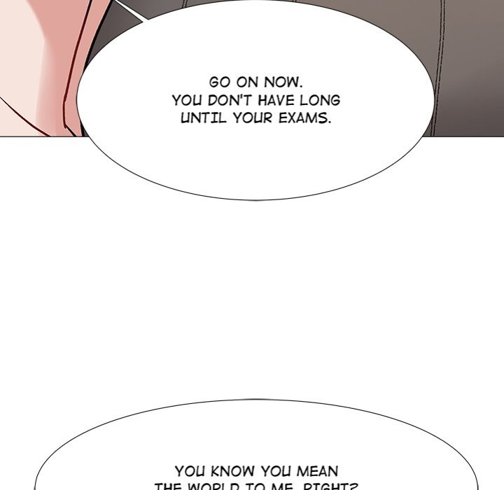 Kindness of Evil - Chapter 14 Page 69