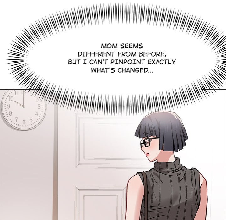 Kindness of Evil - Chapter 14 Page 72