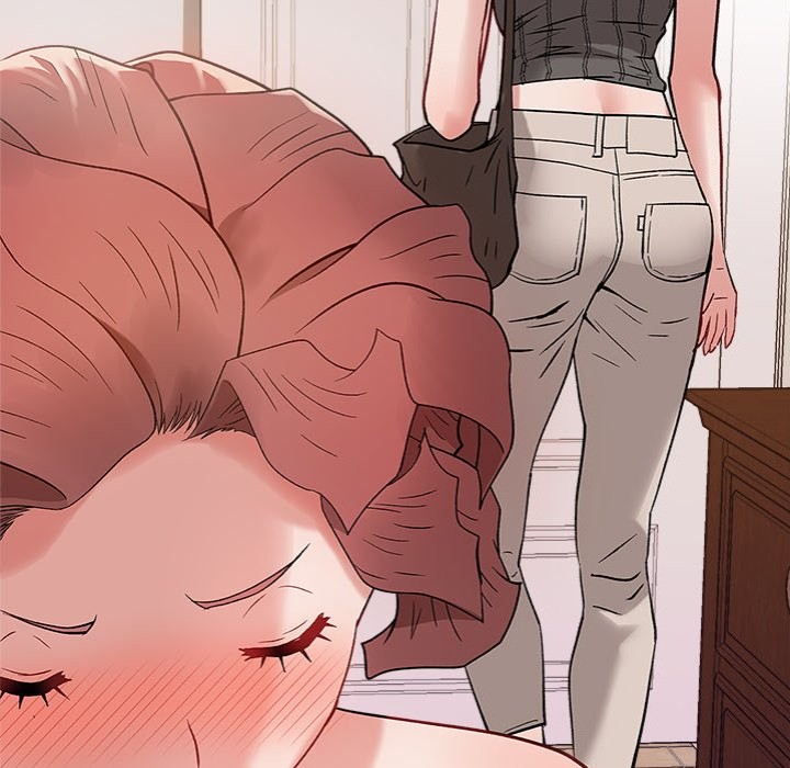 Kindness of Evil - Chapter 14 Page 73