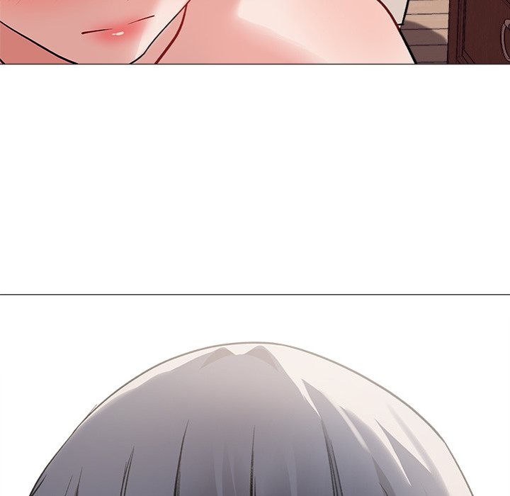 Kindness of Evil - Chapter 14 Page 74