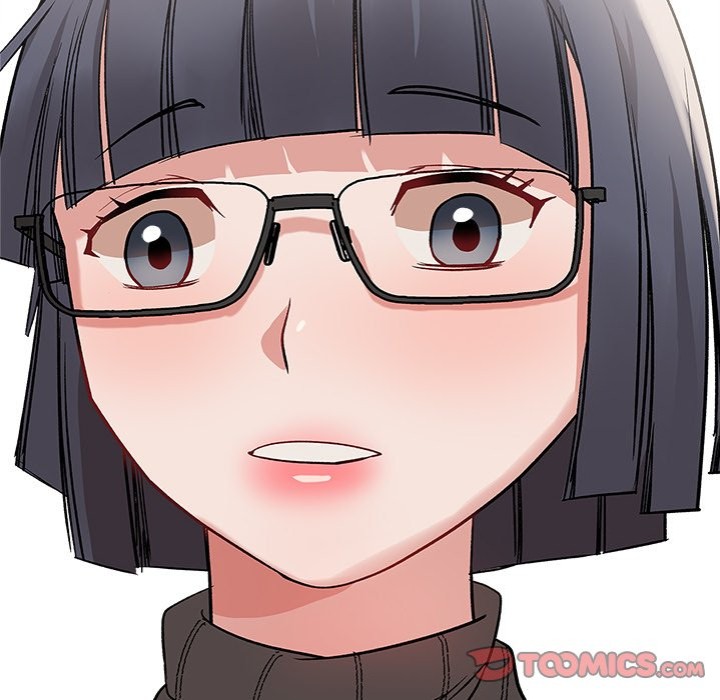 Kindness of Evil - Chapter 14 Page 75