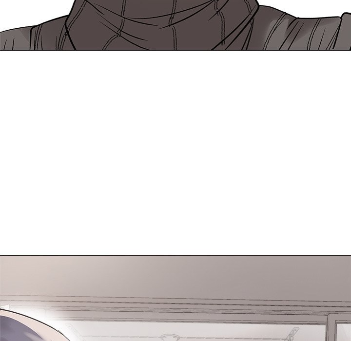 Kindness of Evil - Chapter 14 Page 76