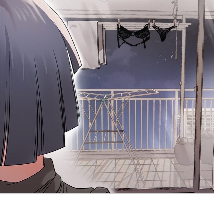 Kindness of Evil - Chapter 14 Page 77