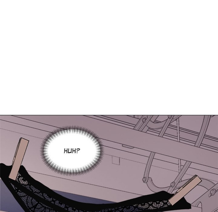 Kindness of Evil - Chapter 14 Page 78