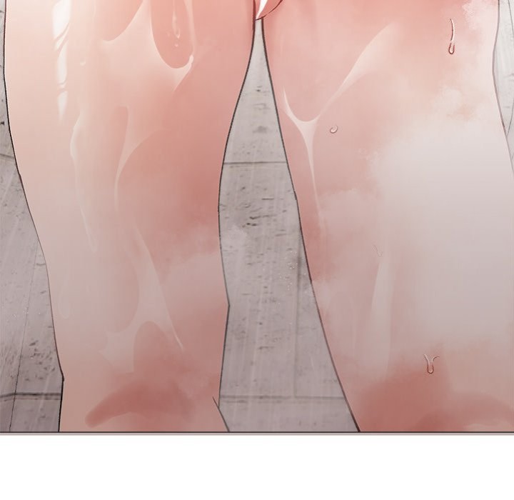 Kindness of Evil - Chapter 14 Page 8