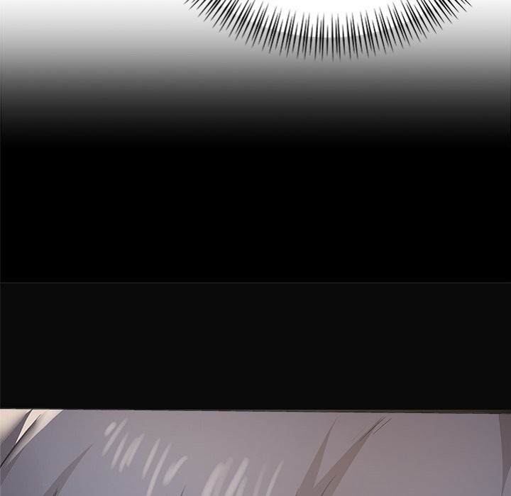 Kindness of Evil - Chapter 14 Page 80