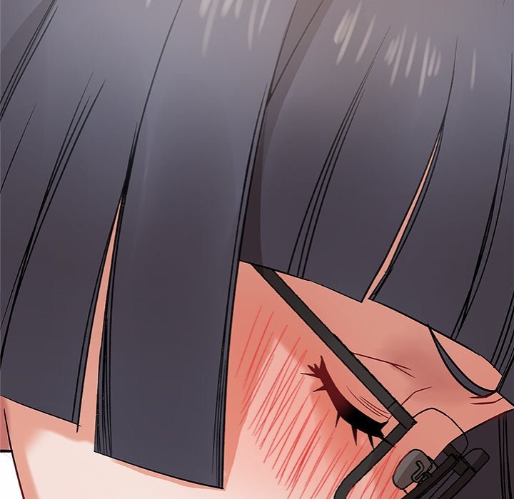 Kindness of Evil - Chapter 14 Page 81