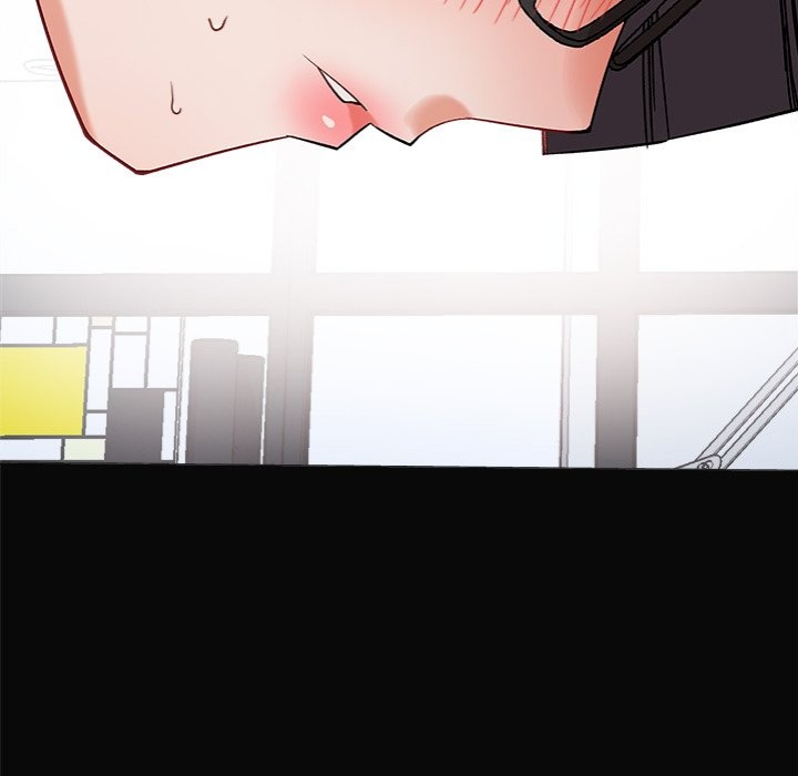 Kindness of Evil - Chapter 14 Page 82