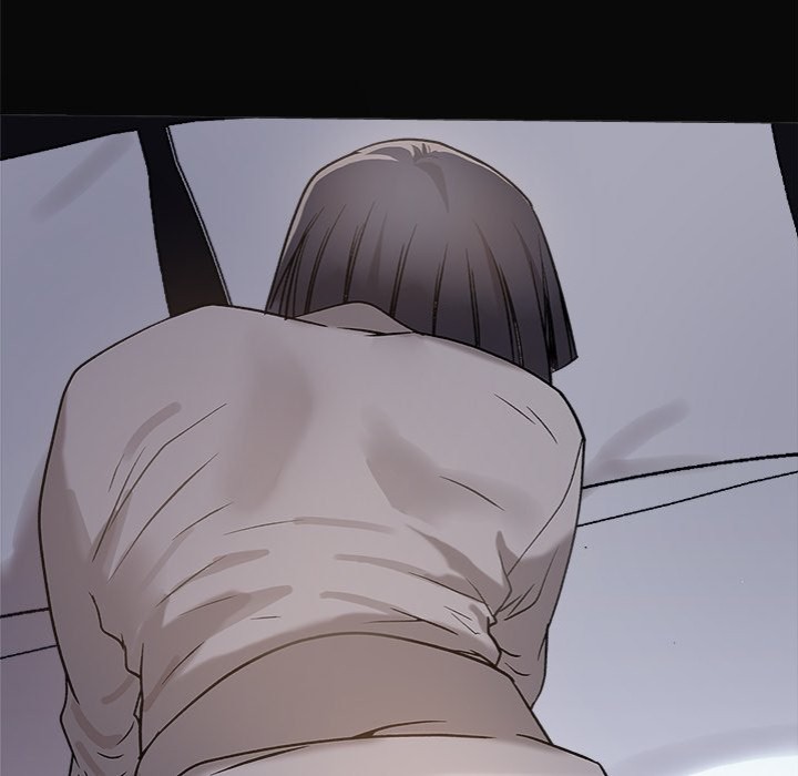 Kindness of Evil - Chapter 14 Page 83