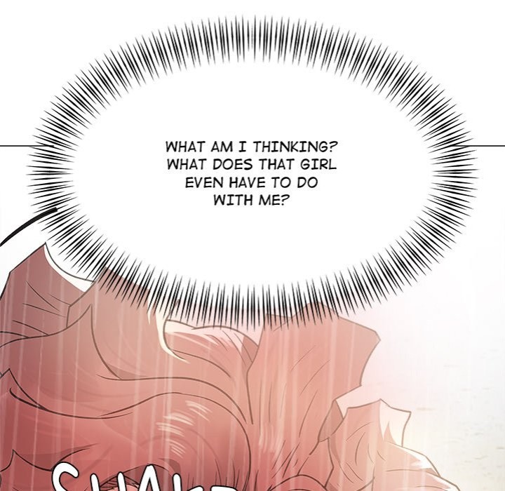 Kindness of Evil - Chapter 14 Page 9