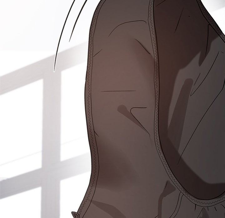 Kindness of Evil - Chapter 14 Page 90