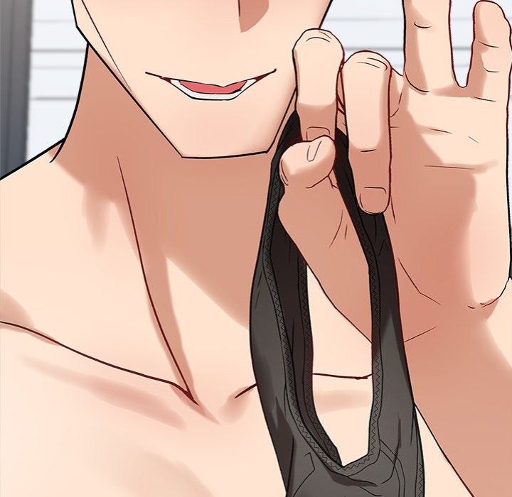 Kindness of Evil - Chapter 14 Page 94