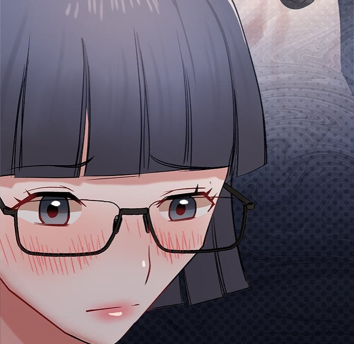 Kindness of Evil - Chapter 14 Page 96