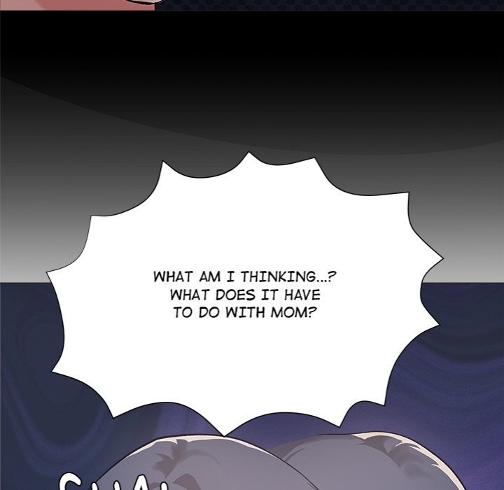 Kindness of Evil - Chapter 14 Page 97