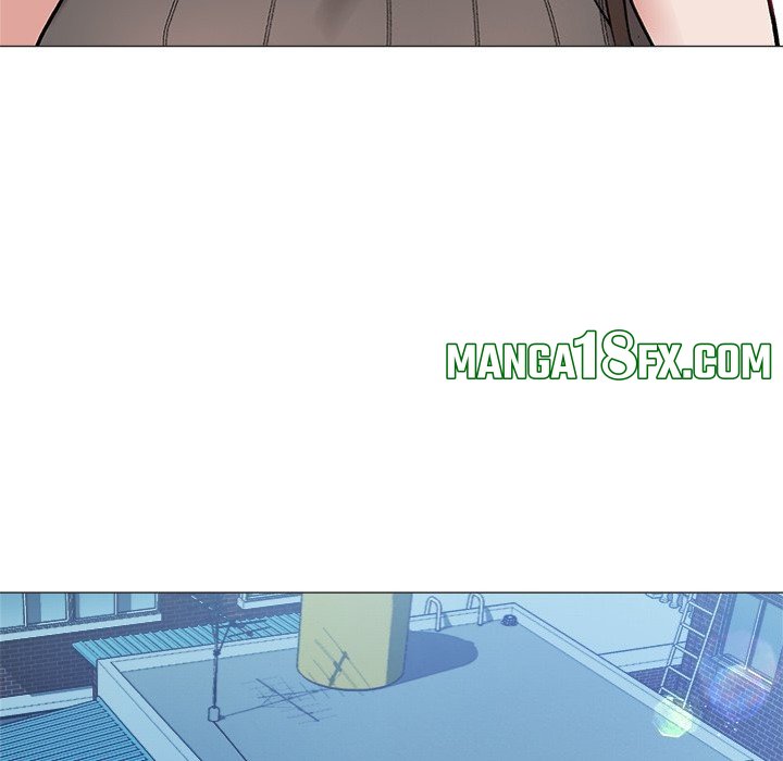 Kindness of Evil - Chapter 14 Page 99