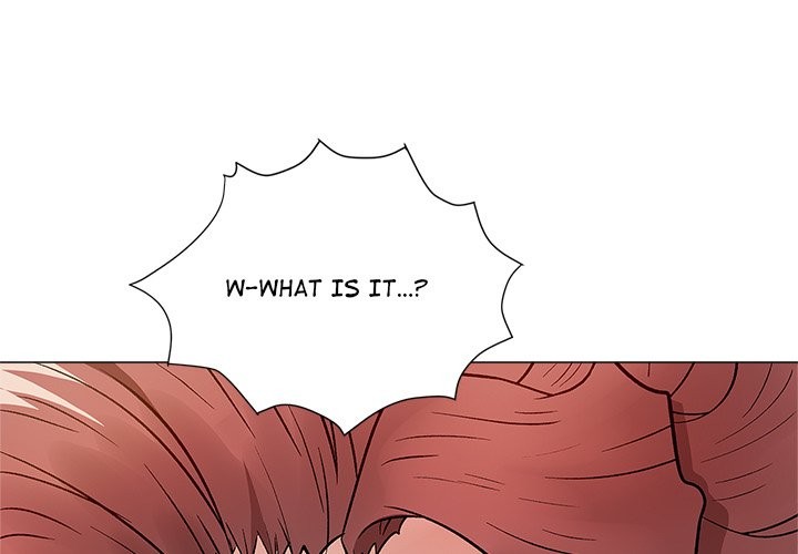 Kindness of Evil - Chapter 15 Page 1