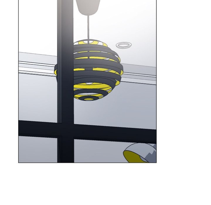 Kindness of Evil - Chapter 15 Page 10