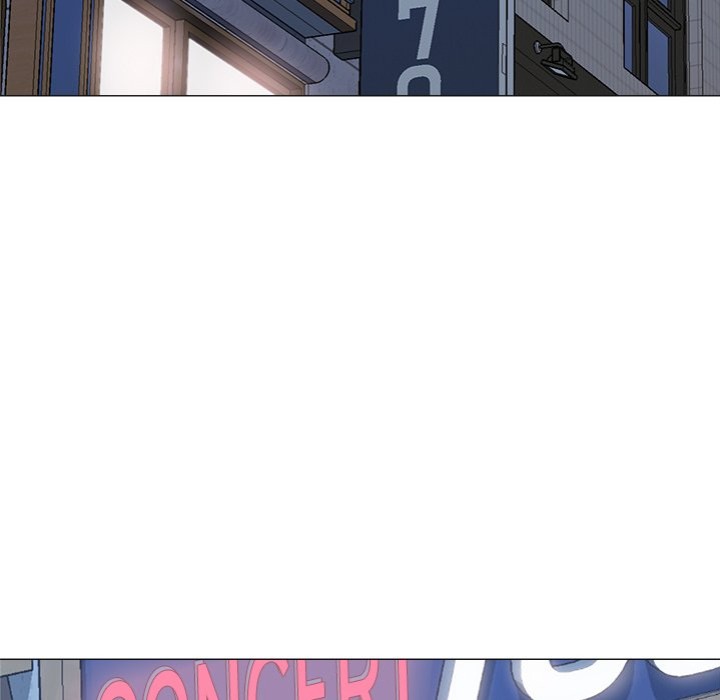 Kindness of Evil - Chapter 15 Page 101