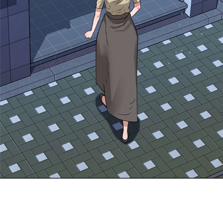 Kindness of Evil - Chapter 15 Page 103