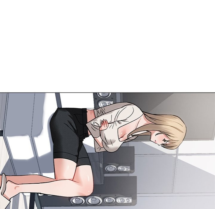 Kindness of Evil - Chapter 15 Page 11