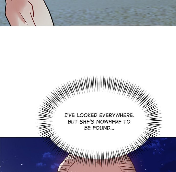 Kindness of Evil - Chapter 15 Page 115