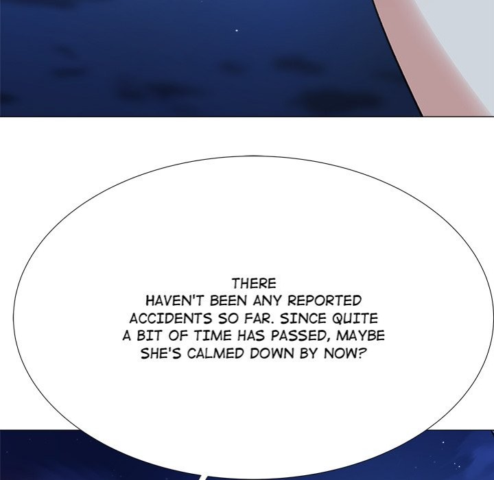 Kindness of Evil - Chapter 15 Page 119