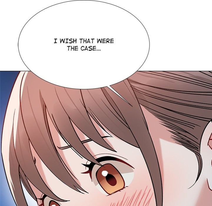 Kindness of Evil - Chapter 15 Page 122