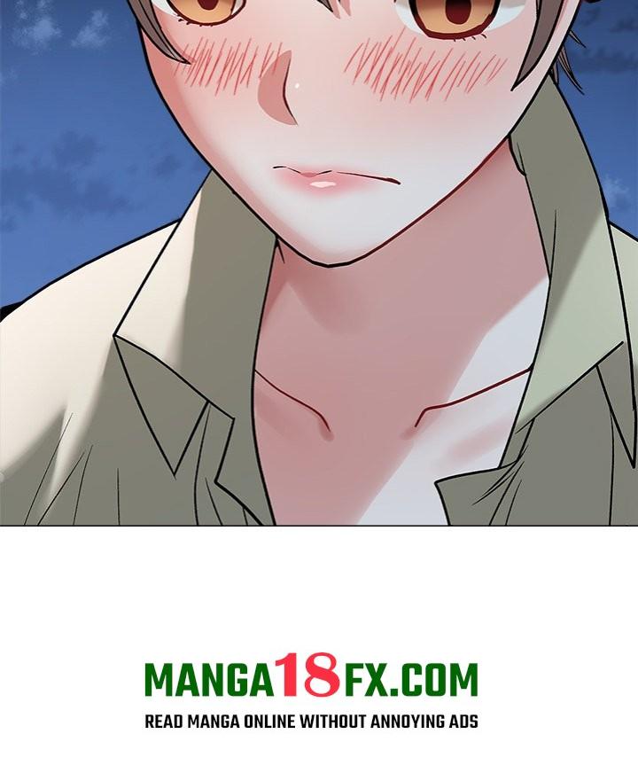 Kindness of Evil - Chapter 15 Page 127