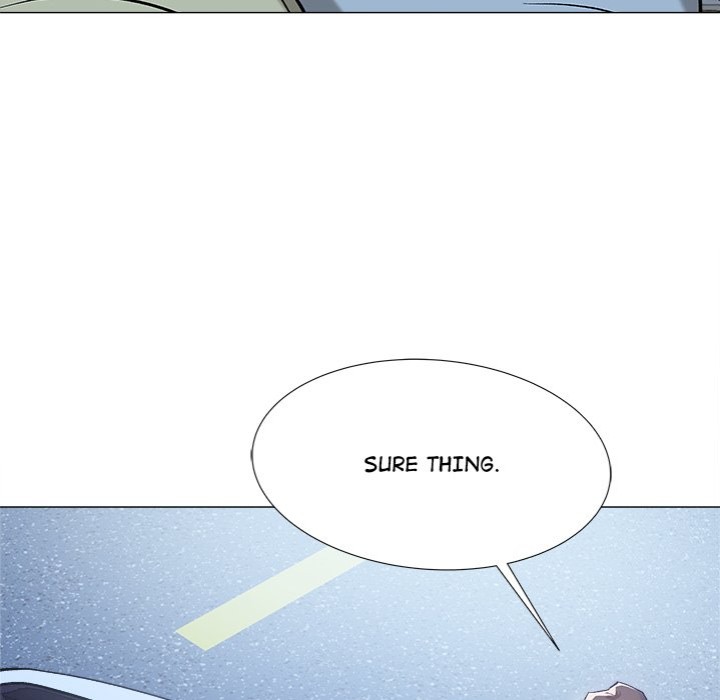 Kindness of Evil - Chapter 15 Page 135