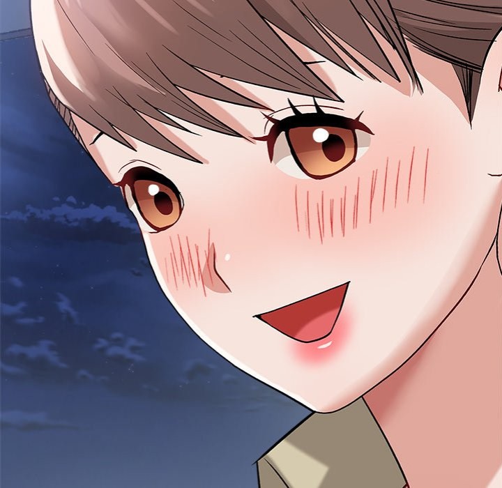 Kindness of Evil - Chapter 15 Page 140