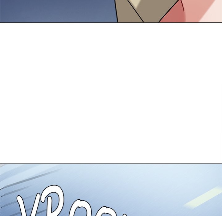 Kindness of Evil - Chapter 15 Page 141